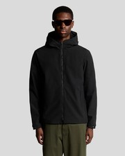 Lyle & Scott | Technical