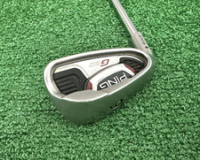 PING G20 Single 9-Iron Black