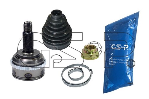 Joint kit drive shaft for - joint, kit,