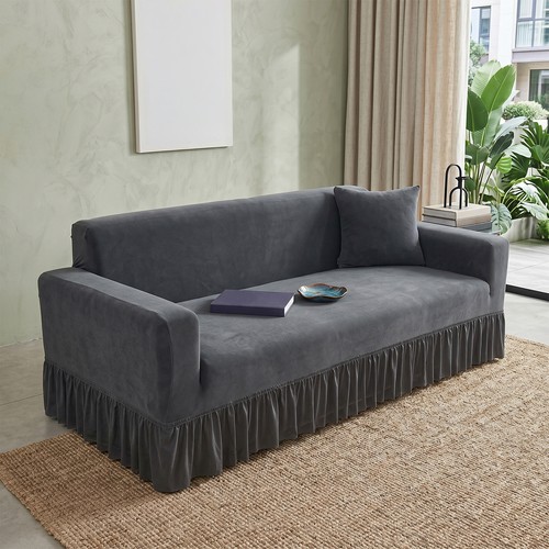 Seater high elastic - 1/2/3/4,
