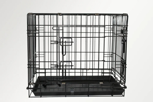 Dog crate door - crate, 42"