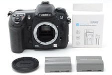 [Top MINT w/ 2 Batteries]