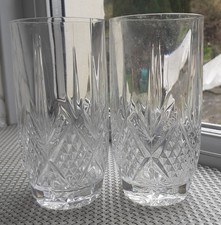 2 VTG Cristal D'Arques