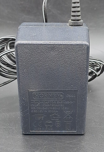 Hornby c990 adaptor - hornby,