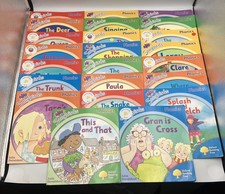 Julia Donaldson Songbirds Book