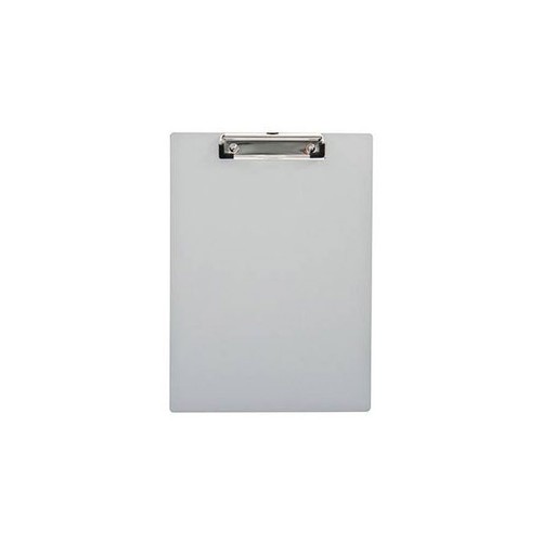 Head 1554318 clipboard - 1554318, silver