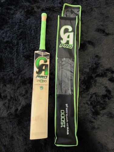 15000 pro limited edition - 15000,
