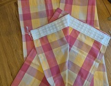 LOVELY LAURA ASHLEY MITFORD