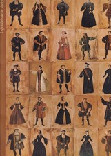 GLYNDEBOURNE FESTIVAL OPERA