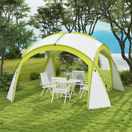 Outdoor home garden - outdoor, gazebo