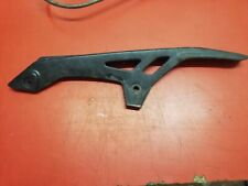 DERBI SENDA 50 2001 CHAINGUARD