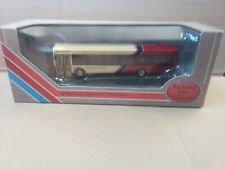 Efe 27613 Brighton and Hove