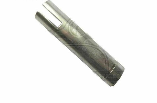 Handle bar throttle - bar, tube