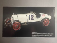 1922 Murphy Special "Legends