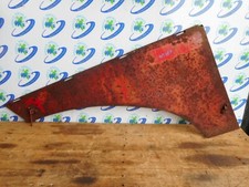 David Brown Cropmaster R/H