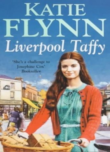 Liverpool taffy katie - ,
