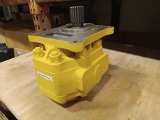 Komatsu Zenoah 07440-72903