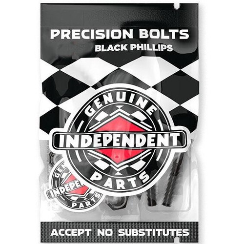 Independent skateboard truck - independent,