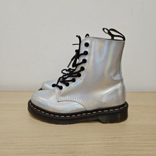 Dr Martens 1460 Pascal Rs