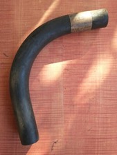 RENAULT GORDINI DAUPHINE R1095