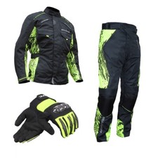 Wulfsport duchinni kids - &,