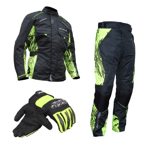 Wulfsport duchinni kids - duchinni,