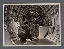 SHORT SUNDERLAND FLYING BOAT