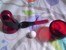 Jamie Oliver Flavour Shaker