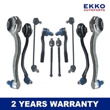 Fit For Mercedes C-LASS W203