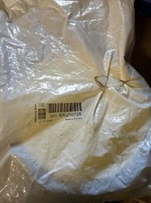 SAU10728 John Deere Drive