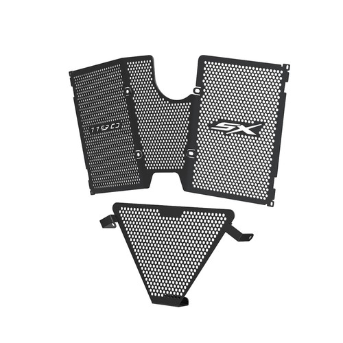 For ebr 1190rx erik buell - 1190rx/sx,