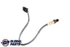 Mini Cooper F55 F56 Exhaust Lambda Probe Oxygen Sensor 0258027083 8600992