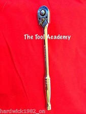 BRITOOL HALLMARK SR180 EXTRA