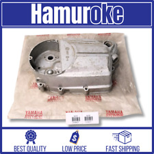 Yamaha RX115 RXS RX100 Right