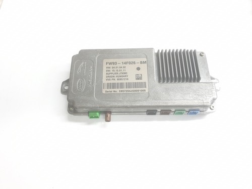 Fw9314f026bm 2409863 - fw9314f026bm,