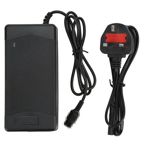 Hole charger for - 29.4v, 1-hole