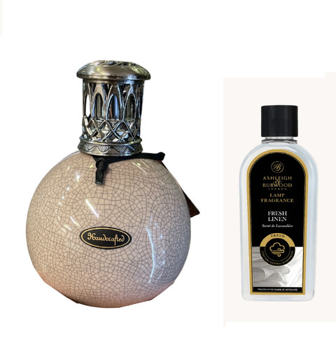 Ashleigh burwood fragrance - burwood,