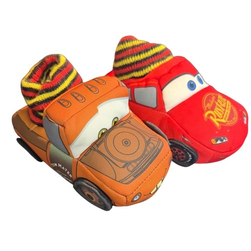 Disney cars youth boys size - boys,