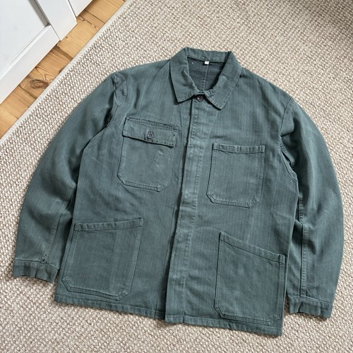 80s vintage french - vintage,