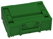 TANOS 83000249 Systainer 3