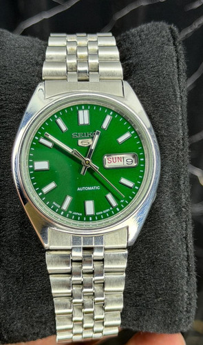 Vintage seiko men s - vintage, men's
