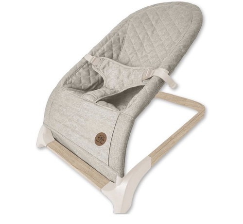 Bubba bear baby bouncer - bubba,
