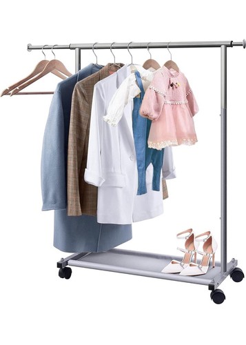 Short adjustable clothes - short,