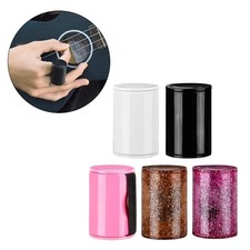 Finger Rattle Music Finger