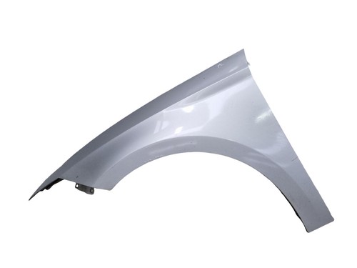 Seat leon fender - seat, left