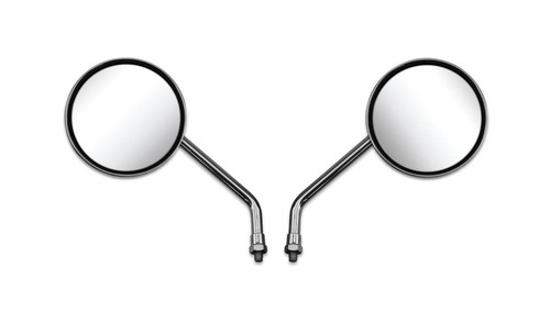 Mirrors left right hand for - mirrors,