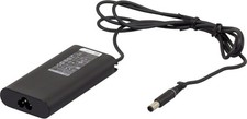 Dell Original Power Supply 90W