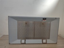 AEG DKB5960HM Hood 90cm Stainless Steel With Touch Controls [ID7010876542]