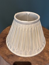 Laura Ashley Home Double