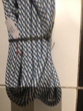 rope Dyneema size 14 mm length